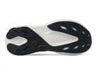 Topo Athletic Women's Aura 2 Running Shoes - Black/Cloud