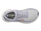Topo Athletic Women's Aura (Wide Width) - Purple/Lilac