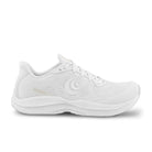 Topo Athletic Women's Fli - Lyte 5 - White