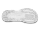 Topo Athletic Women's Fli - Lyte 5 - White