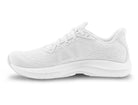 Topo Athletic Women's Fli - Lyte 5 - White