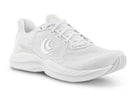 Topo Athletic Women's Fli - Lyte 5 - White