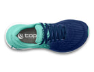 Topo Athletic Women's Specter 2 - Blue/Blue