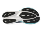 Topo Athletic Women's Specter 3 Running Shoes - White/Teal