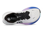 Topo Athletic Women's Specter 3 Running Shoes - White/Teal