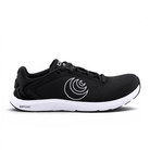Topo Athletic Women's ST - 6 Running Shoes - Black/White