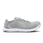 Topo Athletic Women's ST - 6 Running Shoes - Grey/White