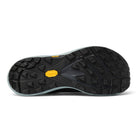 Topo Athletic Women's Terraventure 5 GTX Trail Running Shoes - Black/Mint