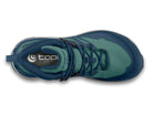 Topo Athletic Women's Trailventure 2 WP - Ocean/Blue