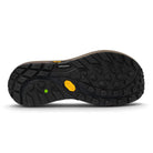 Topo Athletic Women's Trailventure 3 GTX Hiking Boot - Clay/Black