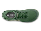 Topo Athletic Women's Traverse (Wide Width) - Sage/Tan