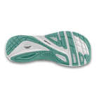 Topo Athletic Women's Ultrafly 4 - Mint/Green