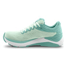 Topo Athletic Women's Ultrafly 4 - Mint/Green