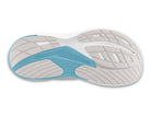 Topo Athletic Women's Ultrafly 6 Running Shoes - Grey/Sky