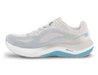 Topo Athletic Women's Ultrafly 6 Running Shoes - Grey/Sky