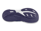 Topo Athletic Women's Ultrafly 6 Running Shoes - Purple/White