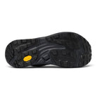 Topo Athletic Women's Ultraventure 5 GTX Trail Running Shoes - Grey/Butter