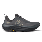 Topo Athletic Women's Ultraventure 5 GTX Trail Running Shoes - Grey/Butter