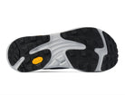 Topo Athletic Women's Ultraventure 5 Trail Running Shoes - Grey/Blue