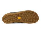 Topo Men's Connect Barefoot Shoes - Tan/Gum