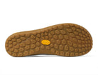 Topo Women's Connect Barefoot Shoes - Cloud/Gum