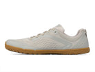 Topo Women's Connect Barefoot Shoes - Cloud/Gum