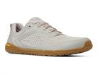 Topo Women's Connect Barefoot Shoes - Cloud/Gum