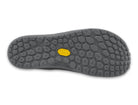Topo Women's Connect Barefoot Shoes - Grey/Grey