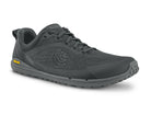 Topo Women's Connect Barefoot Shoes - Grey/Grey