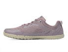 Topo Women's Connect Barefoot Shoes - Lilac/Grey