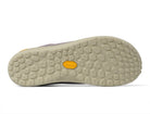 Topo Women's Connect Barefoot Shoes - Lilac/Grey