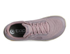 Topo Women's Connect Barefoot Shoes - Lilac/Grey