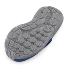 Under Armour Boys Toddler UA Assert 10 AC - Blue/Gray/Orange