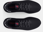 Under Armour Men's UA Charged Pursuit 3 USA - Black