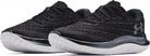 Under Armour Women's UA Flow Velociti Wind - Black