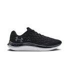 Under Armour Women's UA Flow Velociti Wind - Black