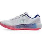 Under Armour Women's UA HOVR Machina 2 - Gray/Multi