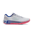 Under Armour Women's UA HOVR Machina 2 - Gray/Multi