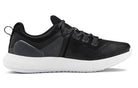 Under Armour Women's UA HOVR Rise - Black/White