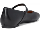 Vionic Women's Alameda Mary Jane Flat - Black
