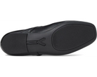 Vionic Women's Alameda Mary Jane Flat - Black