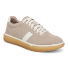 Vionic Women's City Walk Sneaker - Lucid Beige