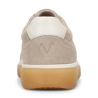 Vionic Women's City Walk Sneaker - Lucid Beige