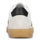 Vionic Women's City Walk Sneaker - White/Black