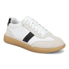 Vionic Women's City Walk Sneaker - White/Black