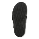 Vionic Women's Gemma II Slipper - Black Terry