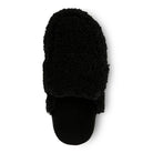Vionic Women's Gemma II Slipper - Black