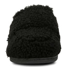 Vionic Women's Gemma II Slipper - Black