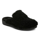 Vionic Women's Gemma II Slipper - Black