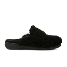 Vionic Women's Gemma II Slipper - Black